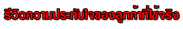 หัวข้อรีวิว-1