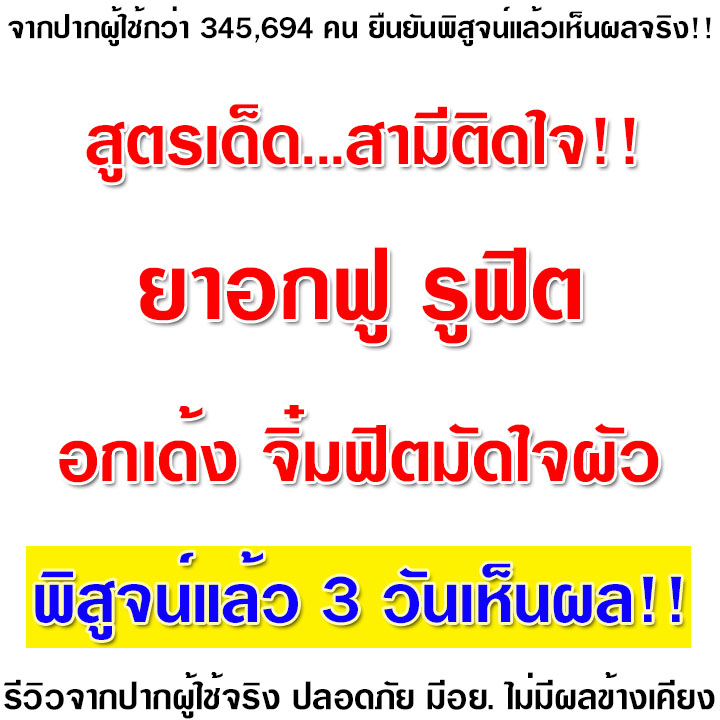 1ปกใหม่1อกฟู-Recovered
