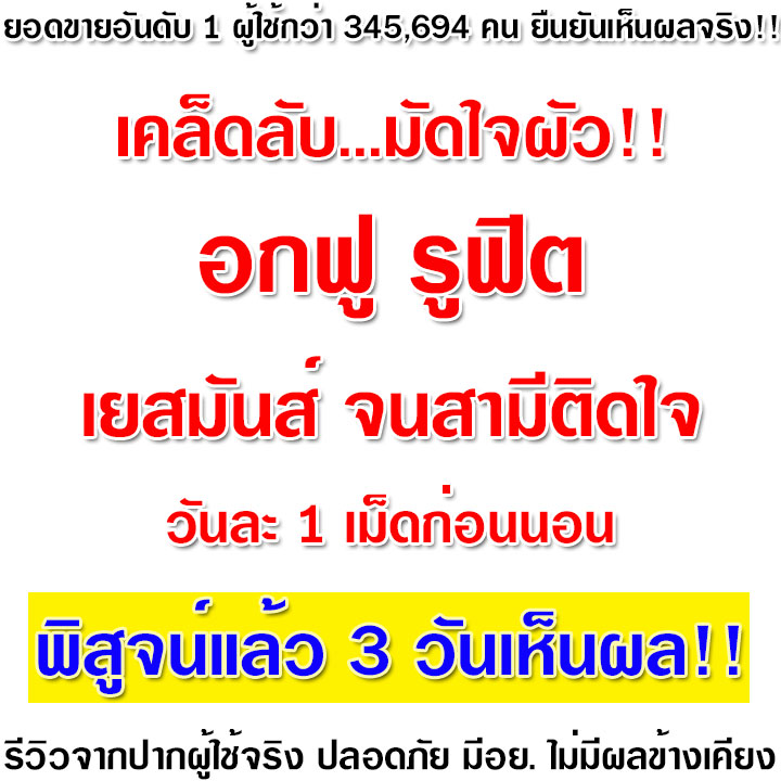 ปกใหม่1อกฟู-Recovered1