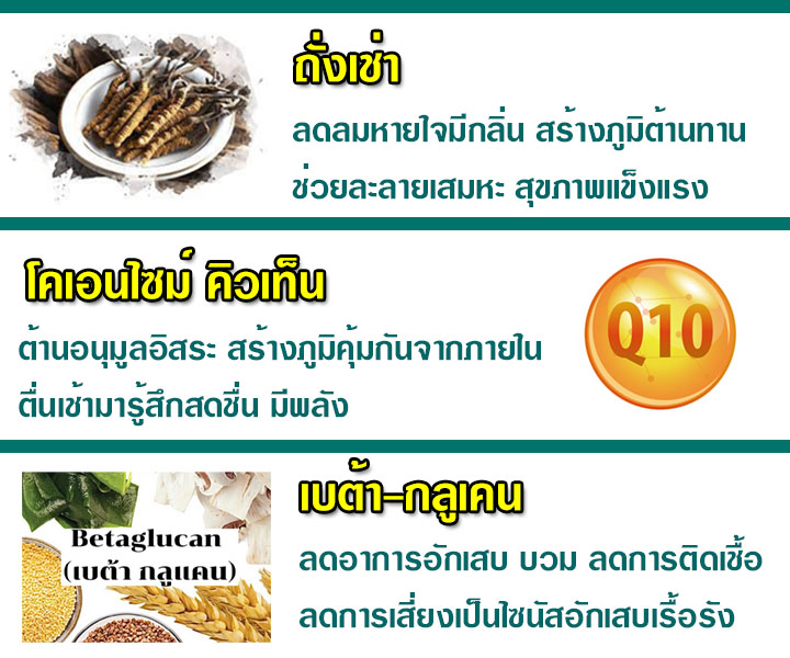 สารประกอบ33